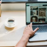 Image Search Techniques